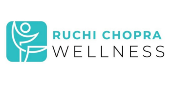 Ruchi Chopra Wellness